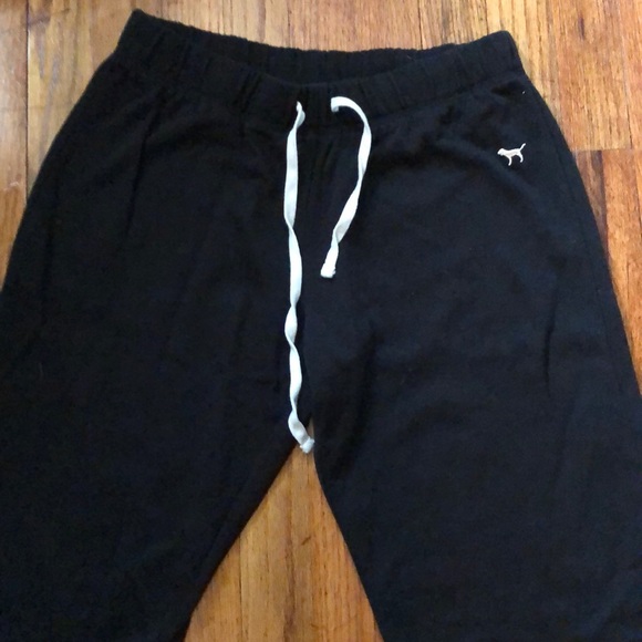 Sweatpants - Picture 3 of 4
